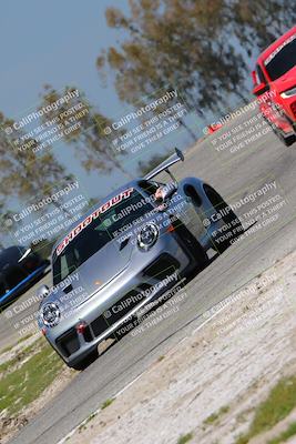 media/Apr-09-2023-OnGrid (Sun) [[8da4323430]]/Time Attack A/Off Ramp/